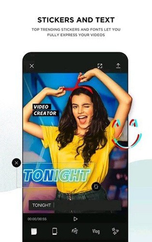 CapCut截图3