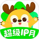 爱奇艺奇巴布儿童版