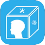 中国电信智慧营维APP