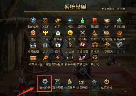 游侠网3