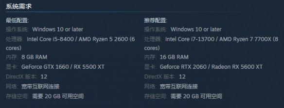 游侠网2