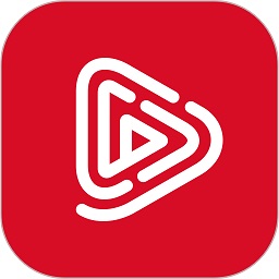 重庆来点app