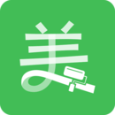 最美装修免费设计