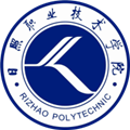 智慧日职app