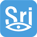 SriHome摄像头APP