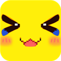 像素联机平台APP
