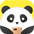 熊猫视频APP