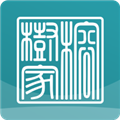 榕树家中医