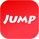 Jump手机版