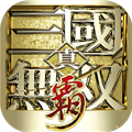 真三国无双霸微信版