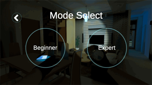 小偷模拟器2截图3