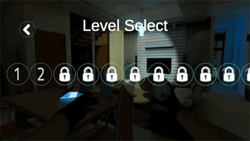 小偷模拟器2截图2