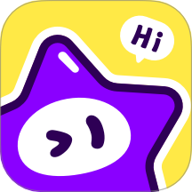 星光恋语社app