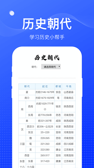 周到工具箱截图2