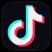 抖音取关工具app