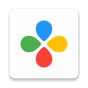 OK浏览器app