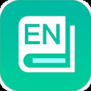 初中英语宝app
