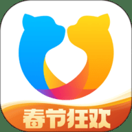 交易猫手游交易平台