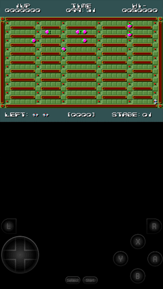 sfc模拟器安卓版1.5.2cn