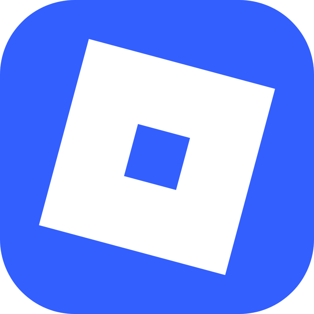 罗布乐思roblox最新版本