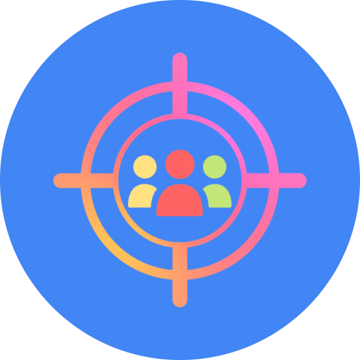 准心精灵安卓版