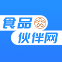 食品伙伴网国家标准