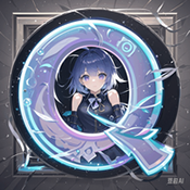 柒番QiFun动漫app