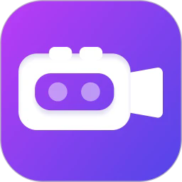 屏幕录制全能王app