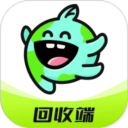 废品宝回收端