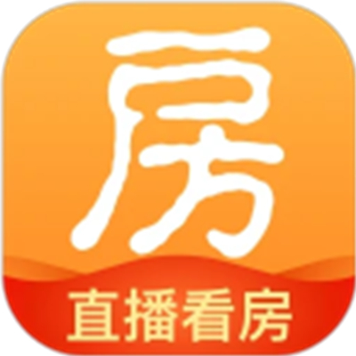 房天下