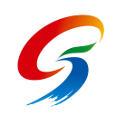 掌上庆元