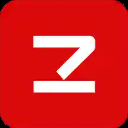 zaker app免费