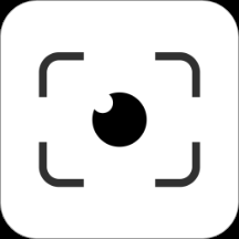 映目app