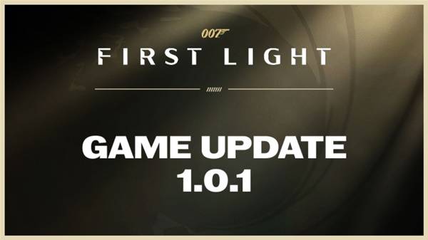 007：初露锋芒1.0.1版本更新：关键BUG修复一览