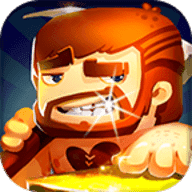 迷你世界2018老旧版本