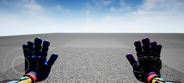 波比的游戏时间第四章手机版截图2