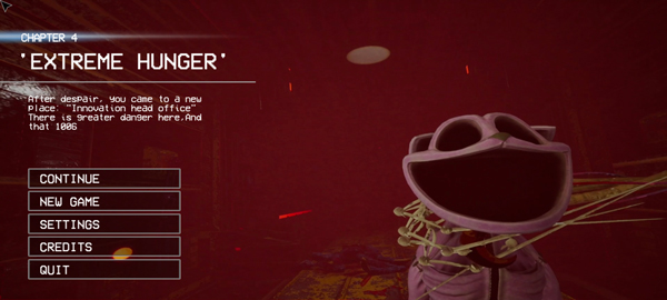 波比的游戏时间第四章手机版截图1