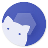 shizuku老版本无线调试