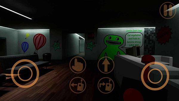 班班幼儿园1截图3