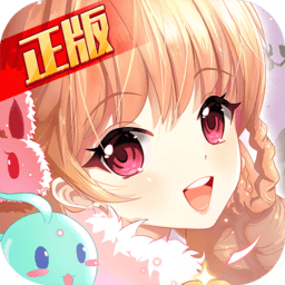 漫游飒飒官方正版