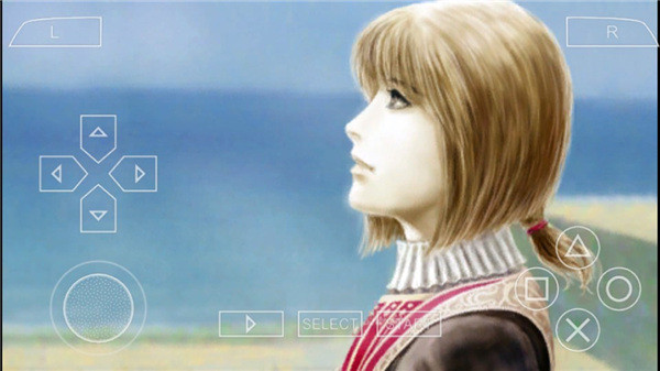 大航海时代4威力加强版截图2