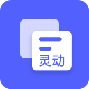 灵动大陆App