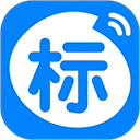 立达标讯