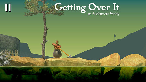 掘地求生手机版截图2