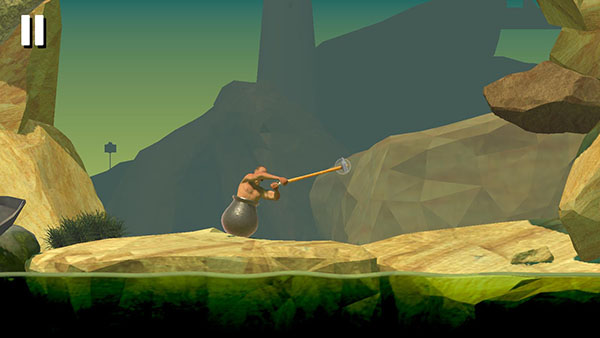 掘地求生手机版截图5