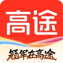 高途教育app