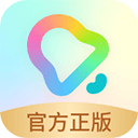 酷狗铃声免费