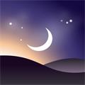 stellarium mobile星空图app