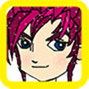 梦幻工具箱app最新版