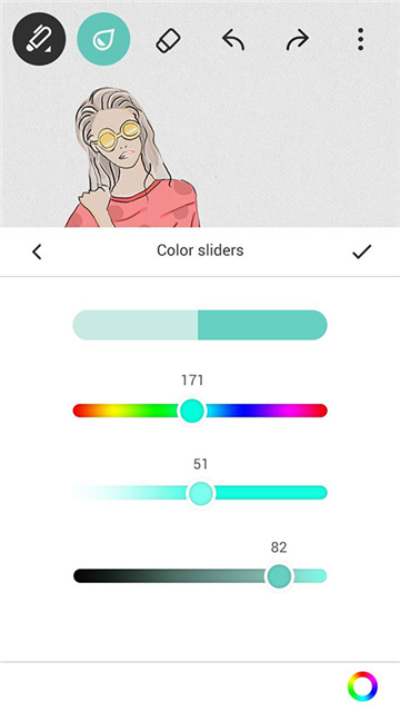 paper翻页相册官方正版截图2